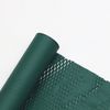 Giấy gói hoa - Cuộn giấy tổ ong cao cấp gói hoa tươi, hoa sáp - Khổ 50cm x 9m