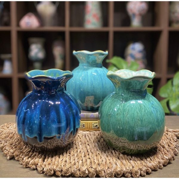 (2 nhánh 10 bông ) CÀNH HOA LAN HỒ ĐIỆP ,BẰNG CAO SU , Tiểu hồ điệp 2 nhánh.. LOẠI XỊN CỰC GIỐNG HOA THẬT