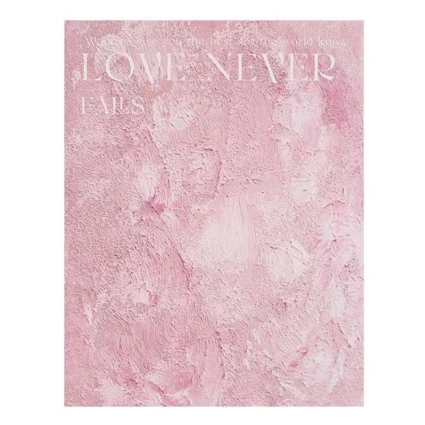 Giấy Gói Hoa - Tập 10 Tờ Giấy Hoa Văn Gói Hoa,Bọc Quà Cực Đẹp 35x50cm