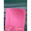 Giấy gói hoa - Giấy mếch xốp hàn - giấy gói hoa gấm hàn quốc