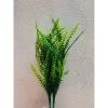 Cành giả - cụm lá giả - cụm điểm - cụm cỏ điểm -  nhiều mẫu điểm hoa giả decor trang trí, làm tháp bánh