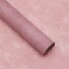 Cuộn giấy mếch mỏng - Cuộn giấy mếch lót Hàn Quốc - Dùng gói hoa cực đẹp