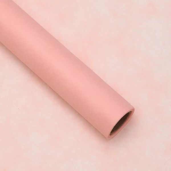 Cuộn giấy mếch mỏng - Cuộn giấy mếch lót Hàn Quốc - Dùng gói hoa cực đẹp