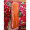( 27cm x7met)  LƯỚI THÔ KIM TUYẾN - loại ngắn - trang trí - bó hoa- giỏ quà
