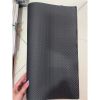 Giấy gói hoa vân dập nổi - mẫu mới nhất - tập 10 tờ