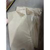 Giấy gói hoa MICA - Giấy gói hoa mika lì 2 mặt - Loại Đẹp, Dày Dặn - sỉ ,lẻ