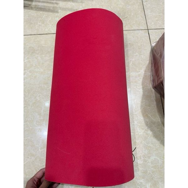 Xốp Bitis - Xốp EVA , Mút xốp màu khổ lớn làm đồ handmade, làm đồ thủ công dễ thương độc đáo