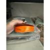 Ruy Băng Lụa In Chữ Happy New Year Bản 2,5cm- Cuộn To 45Met Loại đẹp