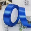 Ruy Băng Lụa Nhiều Màu Bản 2cm - Cuộn 22m