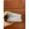 Ruy băng voan viền ngọc - loại không lõi bản 4cm
