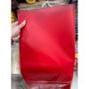Giấy gói hoa MICA - Giấy gói hoa mika lì 2 mặt - Loại Đẹp, Dày Dặn - sỉ ,lẻ