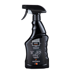 Senfineco 9955