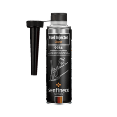 Senfineco 9986 - Máy Xăng