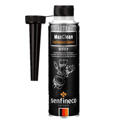 Senfineco 9997 - Máy Xăng