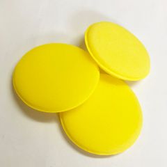 Mút Xốp Đa Năng