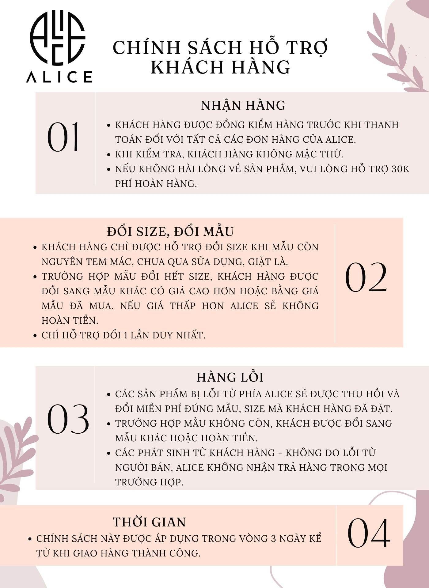  Set Áo Váy Chất Thô Mềm, Chân Váy Chéo Ý Ép Mùng Dày Dặn S885 