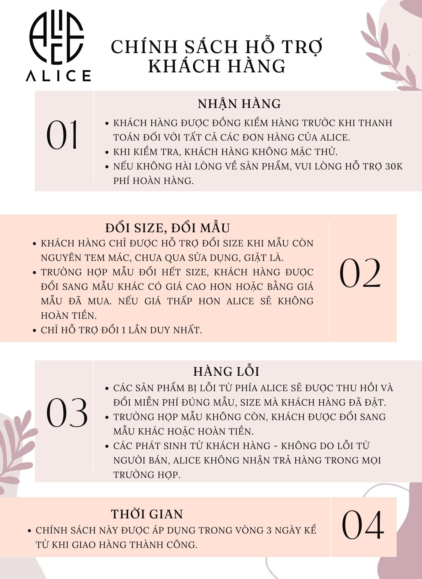  Set Áo Chất Ren Chân Váy Chất Tơ Nhăn S871 