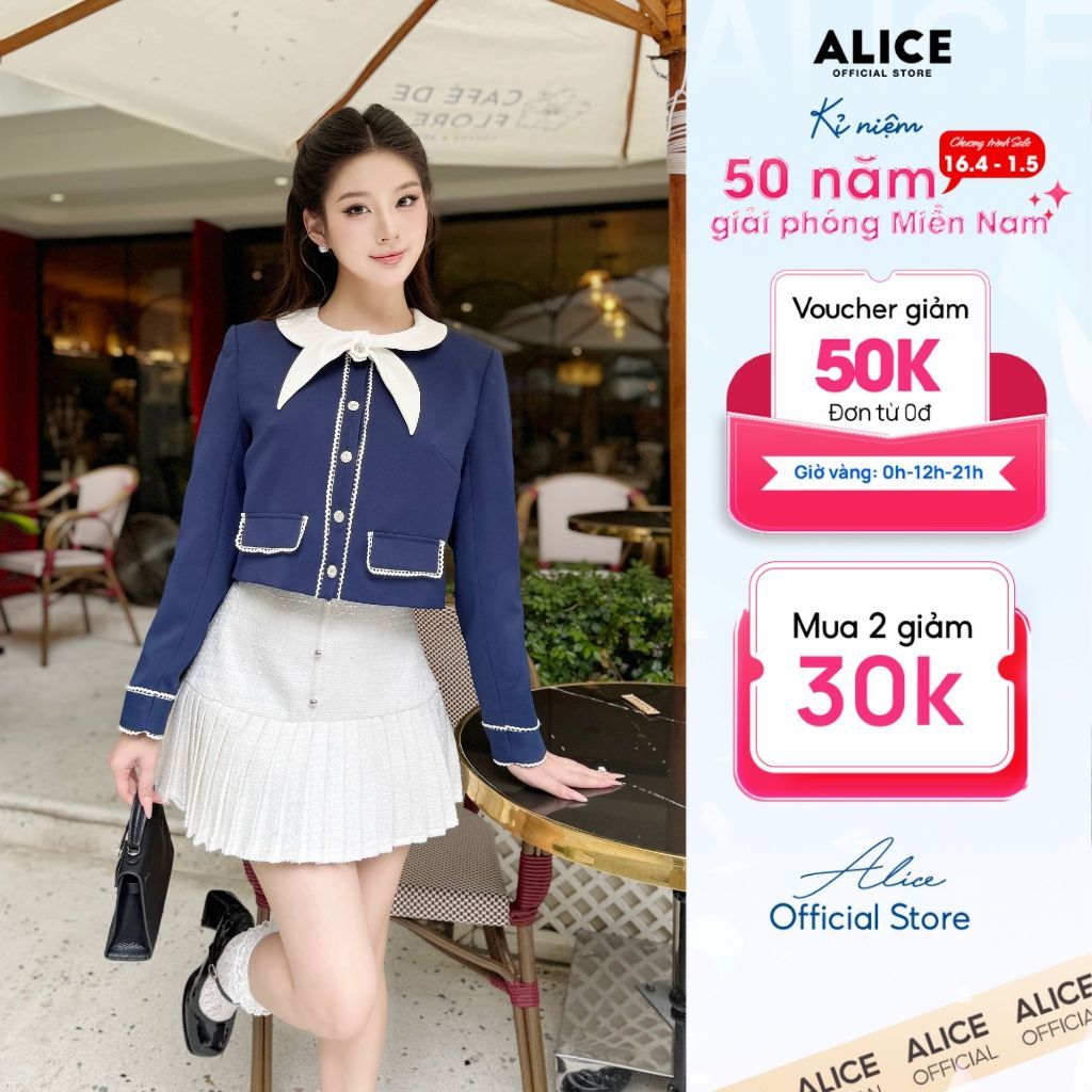  Set Váy Áo Chất Gold Nhật Ép Mùng S814 