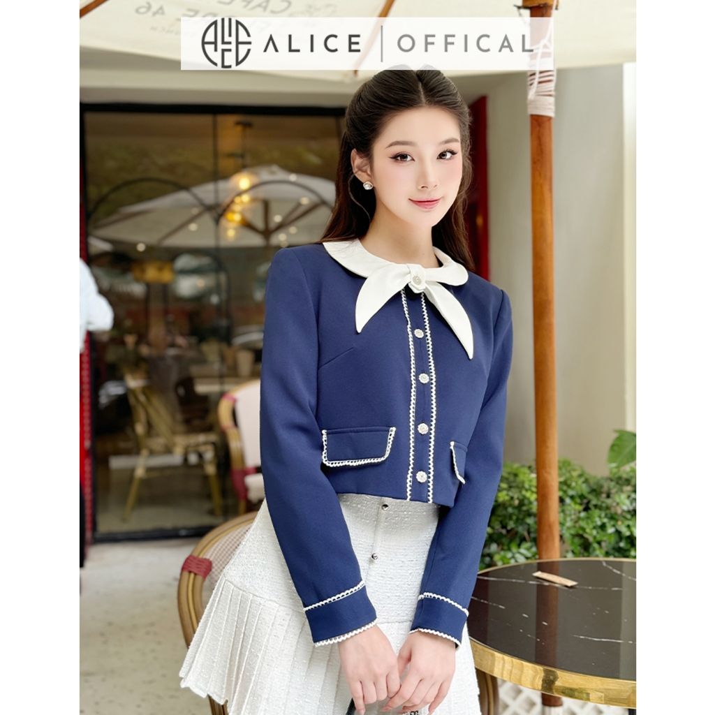  Set Váy Áo Chất Gold Nhật Ép Mùng S814 