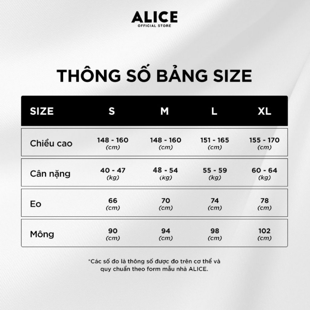  Váy Voan Tiểu Thư Cổ Tàu V784 