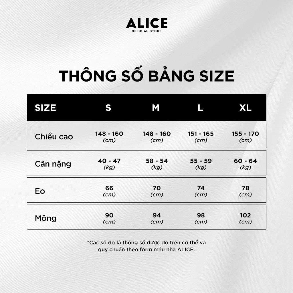  Set Áo Sơ Mi Tay Hến Phối Chân Váy Dáng Xòe S340 