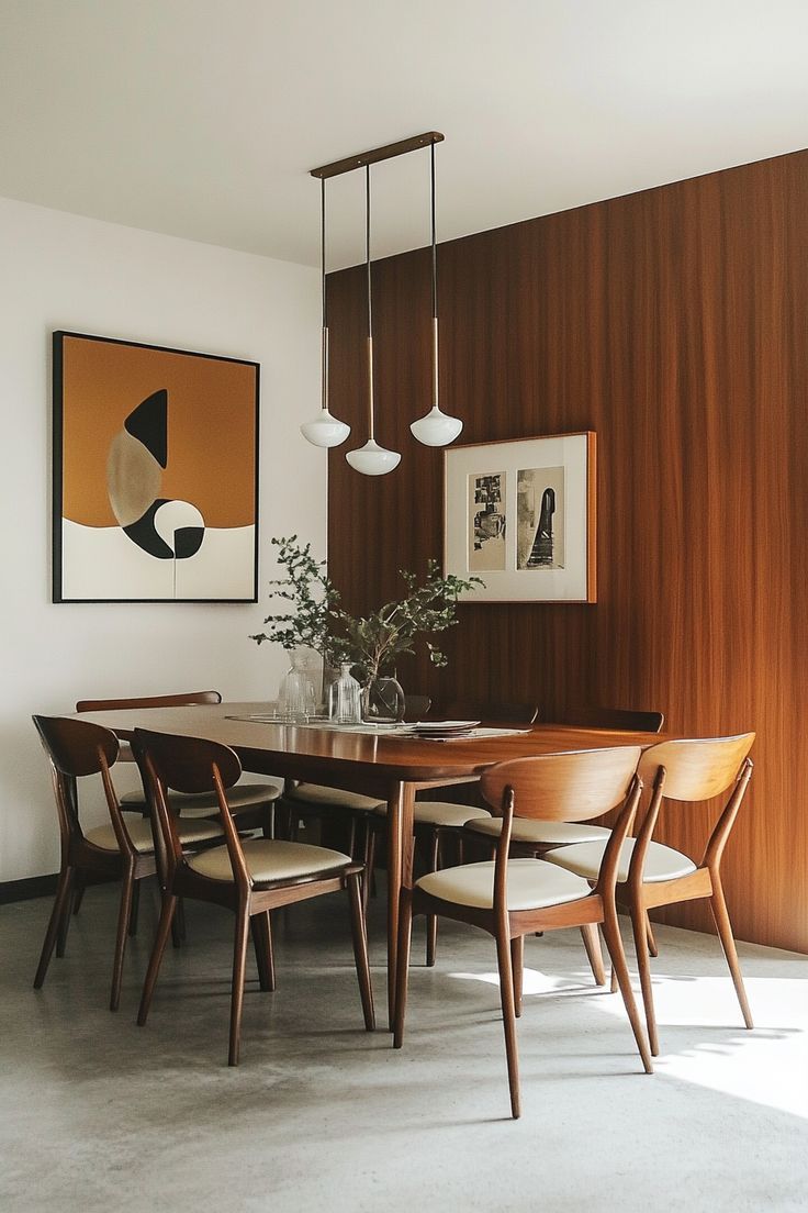  KITCHEN INTERIOR 