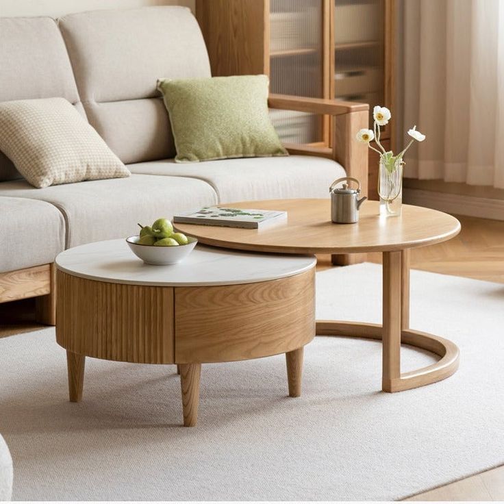  MODERN FURNITURE 