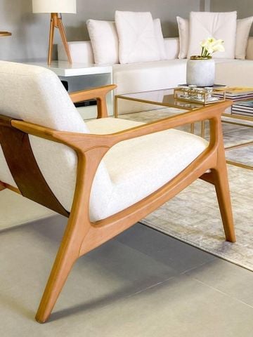  SOLID HARDWOOD FURNITURE 