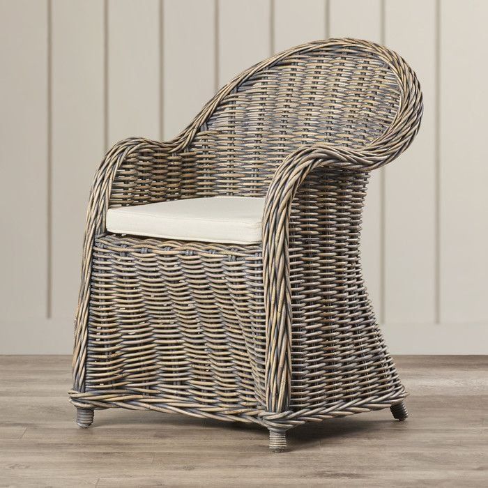  RATTAN FURNITURE 