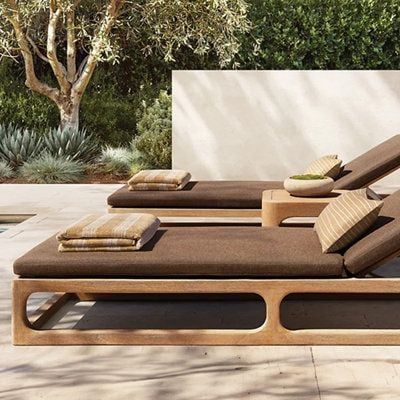  ONE SOURCE FURNITURE 