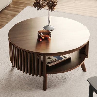  ACACIA FURNITURE 