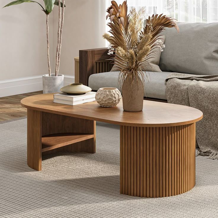  MODERN FURNITURE 