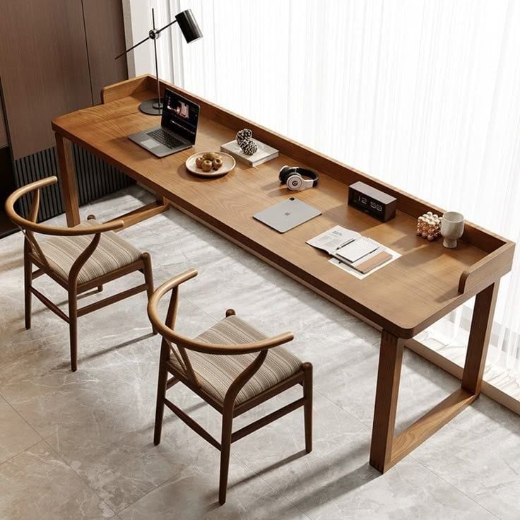  LIFESTYLE FURNITURE 