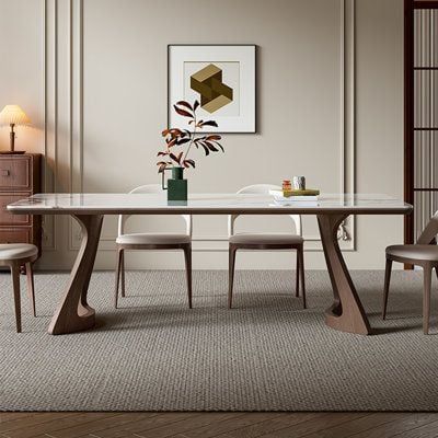  ASH FURNITURE 