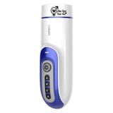  Âm Đạo Giả Thủ Dâm Cho Nam Tự Động-Leten Thrusting Masturbation 