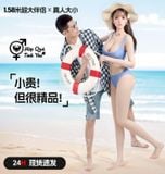  Búp bê tình dục nữ silicon nguyên thân giống người thật 