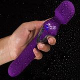  Chày rung âm đạo kích thích điểm G cho nữ chính hãng Aphojoy 