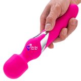  Chày rung âm đạo kích thích điểm G cho nữ chính hãng Aphojoy 