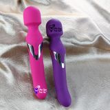  Chày rung âm đạo kích thích điểm G cho nữ chính hãng Aphojoy 