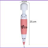  Chày rung kích thích điểm G nhiều chế độ Fairy Nhật Bản chính hãng 