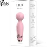  Chày rung mini Lilo We Love chính hãng giá rẻ 