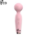  Chày rung mini Lilo We Love chính hãng giá rẻ 