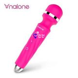  Chày rung tình dục cao cấp massage âm đạo cho nữ nhiệt 42 độ C 