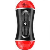  Cốc 2 đầu âm đạo giả và miệng cầm tay giá rẻ cho nam 
