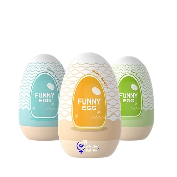  cốc thủ dâm mini hình âm đạo giá rẻ cho nam 