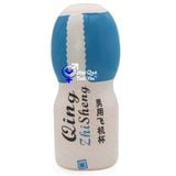  Cốc thủ dâm Qing nhiều màu cho nam thủ dâm giá rẻ 