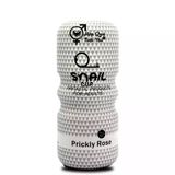  Cốc thủ dâm Snail  tự sướng cho nam  giá rẻ  màu trắng 