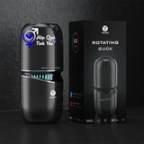  Máy bú mút Galuku chính hãng rung quay 10 tần số 