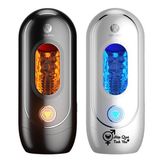  Máy bú mút nhiều chế độ rung co bóp chính hãng Galuku 