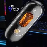 Máy bú mút nhiều chế độ rung co bóp chính hãng Galuku 